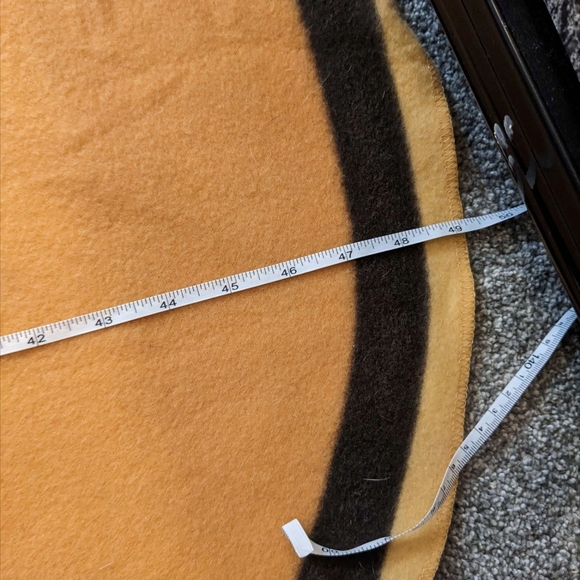 RARE LIMITED EDITION ACNH BELL BLANKET‼️ - Picture 6 of 6